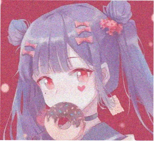 读者 老周 的头像